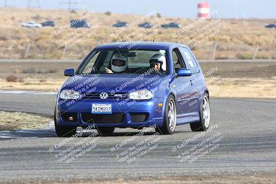 media/Nov-23-2024-Audi Club (Sat) [[15daef888f]]/B Group/Session 1 (Sunrise)/